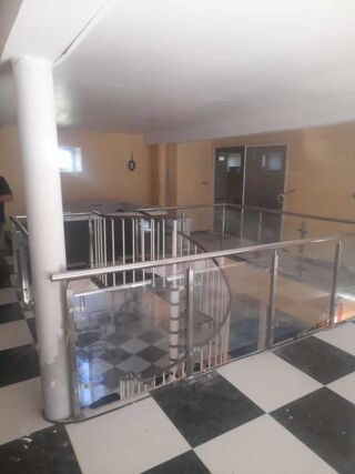  Loft � vendre 8 pi�ces 300 m�