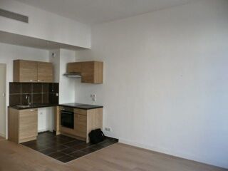  Appartement � vendre 2 pi�ces 55 m�