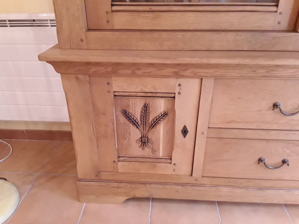 Meuble de s&eacute;jour Meubles