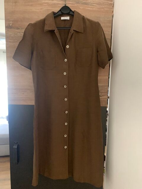Robe d' été femme     Cavita    12 Saleilles (66)