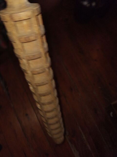 Rouleau � raviolis 0 Le Passage (47)