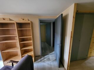 Appartement  louer 2 pices 42 m