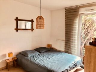  Appartement à vendre 2 pièces 41 m² La valette-du-var