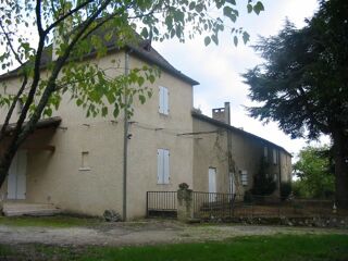  Maison à louer 3 pièces 72 m²