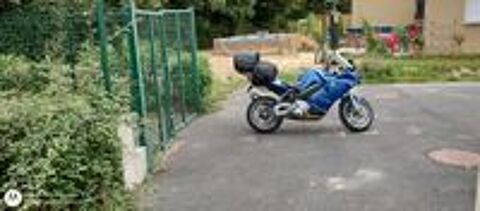 BMW 2006 occasion 79100 Thouars
