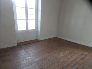  Immeuble � vendre 450 m�