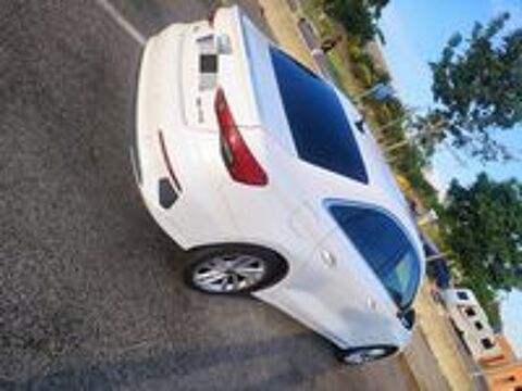 A3 Berline 35 TFSI Mild Hybrid 150 S tronic 7 Design 2021 occasion 69290 Craponne