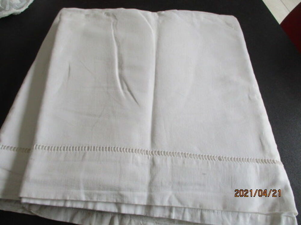linge de maison Décoration