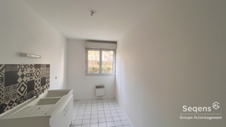  Appartement � vendre 2 pi�ces 50 m�