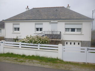  Maison  vendre 4 pices 87 m