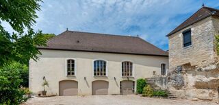  Maison à vendre 7 pièces 169 m²