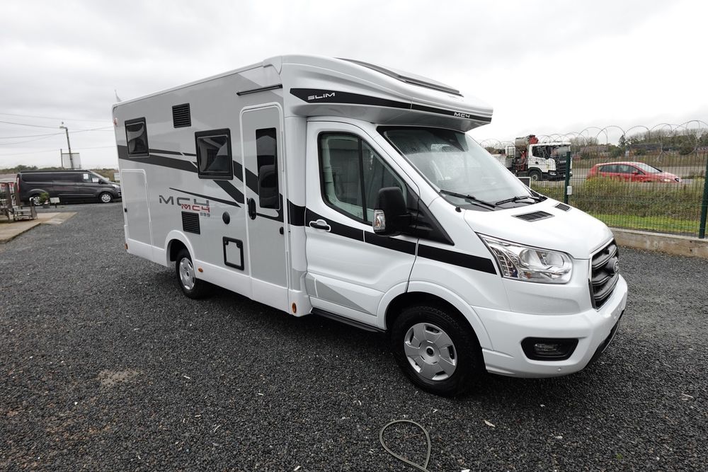  2025 occasion 77410 Claye-Souilly
