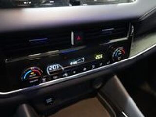 Qashqai 3 Qashqai e-Power 190 ch Acenta 2023 occasion 91360 Villemoisson-sur-Orge