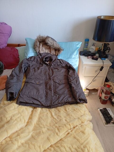 blouson hiver femme 25 Fumel (47)