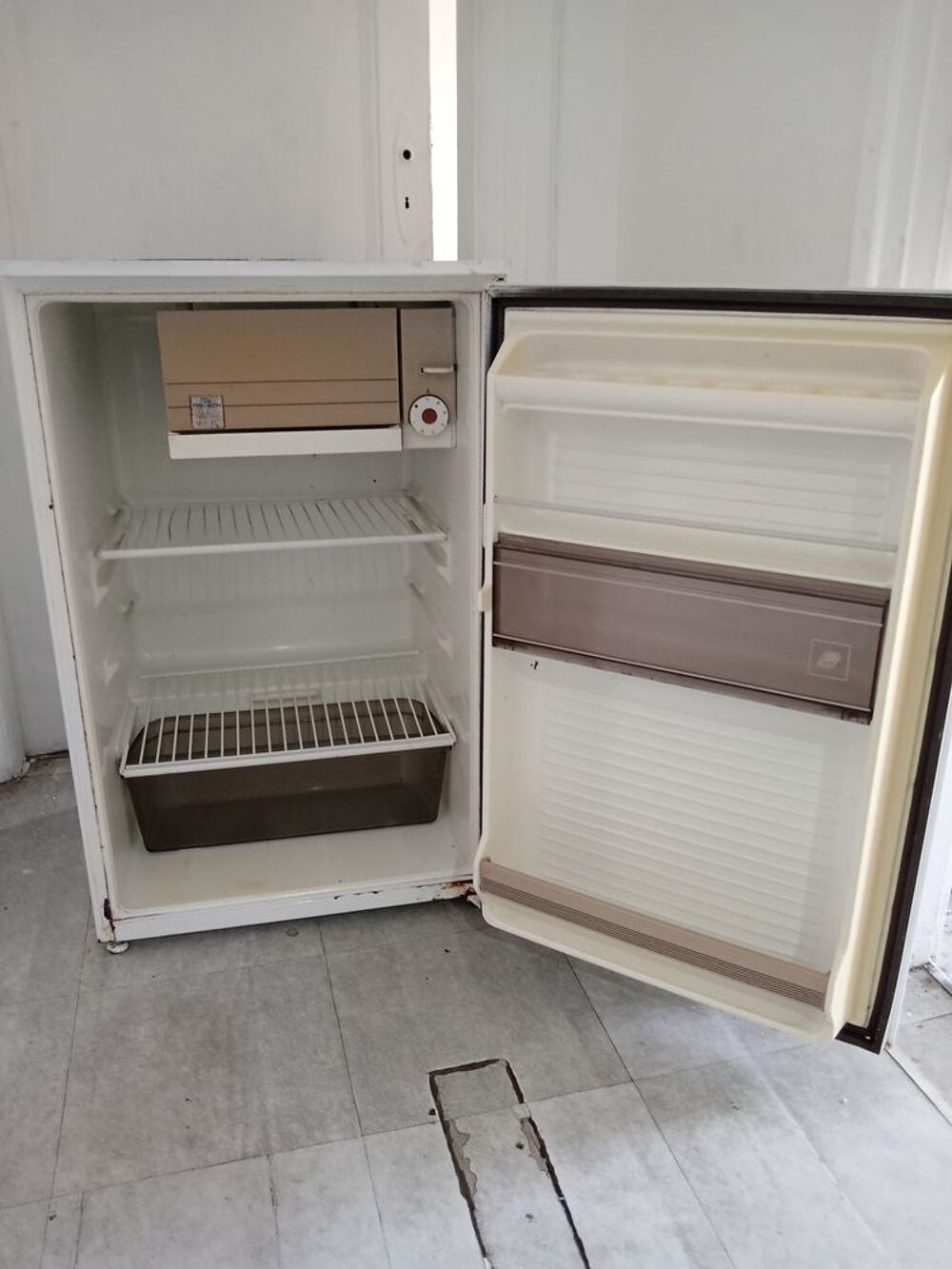 Mini Frigo Tr&egrave;s bon &eacute;tat Electroménager