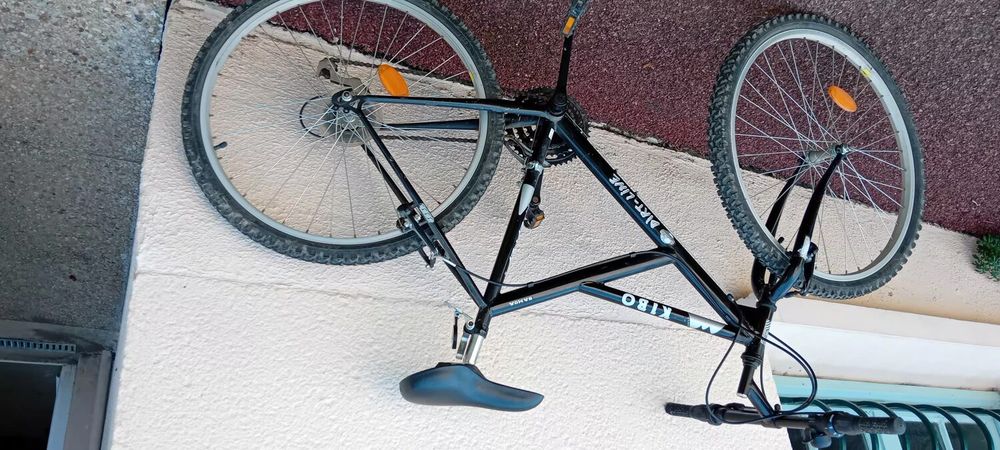 V&eacute;lo Vélos