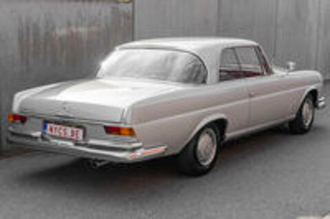  1969 occasion 59310 Auchy-lez-Orchies