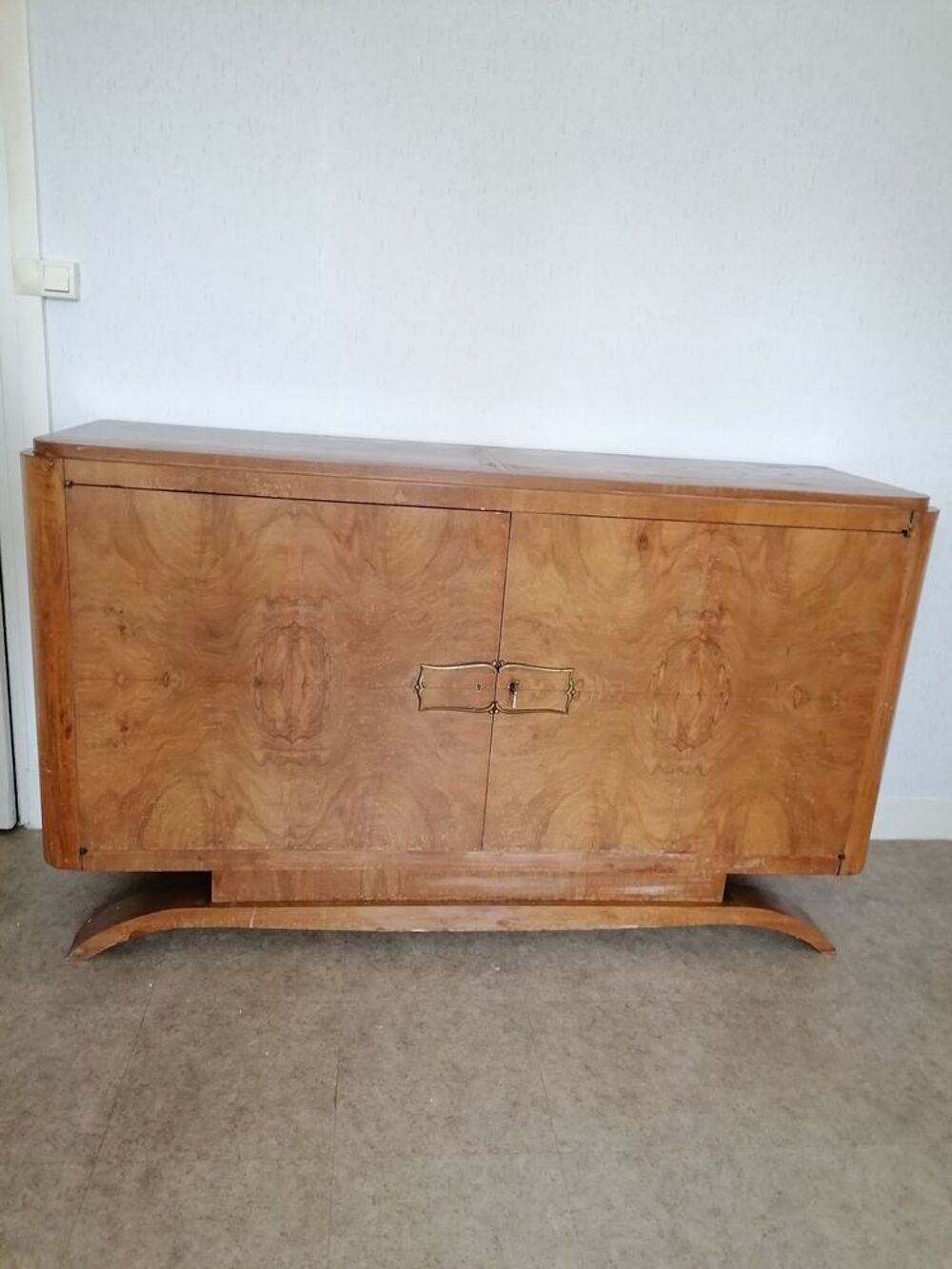 Buffet Meubles