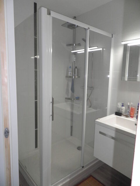  Appartement  louer 1 pice 29 m