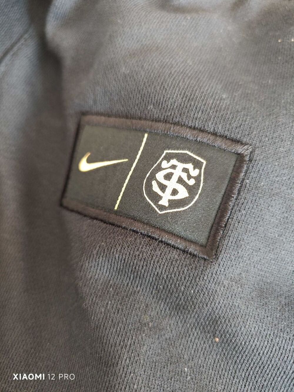 Sport Vêtements