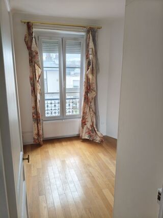  Appartement � louer 2 pi�ces 46 m�