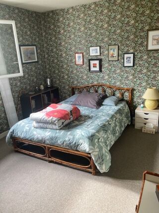  Maison � vendre 6 pi�ces 109 m�