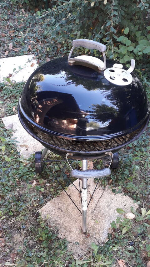 Barbecue noir 50 Montrab (31)