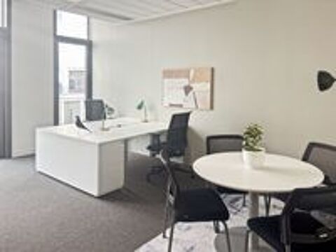   Trouvez un espace de bureau à Paris, Tribu Building  pour 3 personnes où tout est pris en charge 