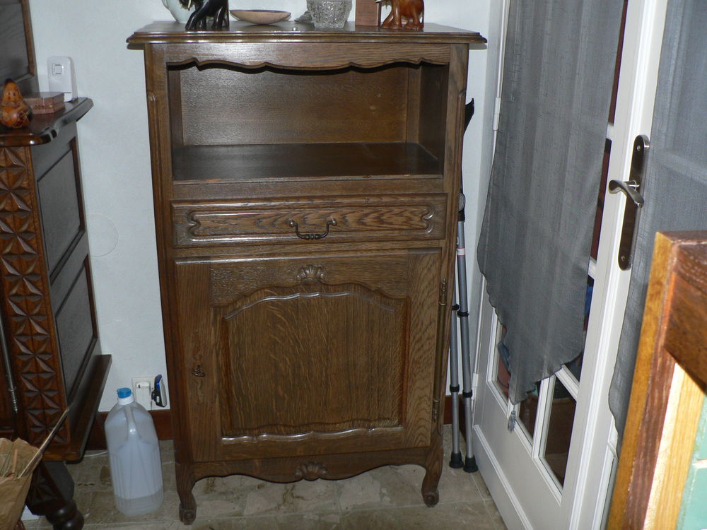 Meuble d'appoint Meubles