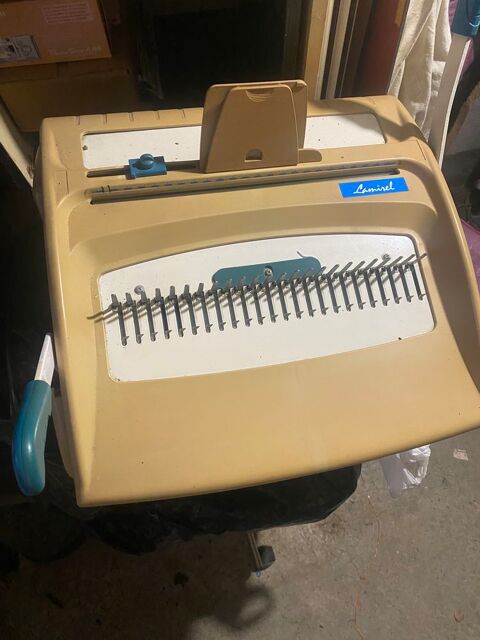 vent relieuse perforatrice de manifold La Londe (76)