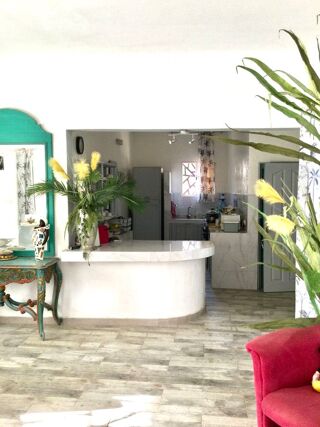  Villa � vendre 5 pi�ces 135 m� Warang, s�n�gal