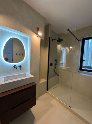  Appartement à vendre 3 pièces 79 m²