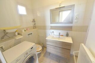  Appartement � vendre 2 pi�ces 27 m�