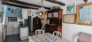  Maison � vendre 3/4 pi�ces 70 m�