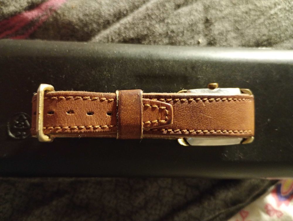 montre omega de ville Bijoux et montres