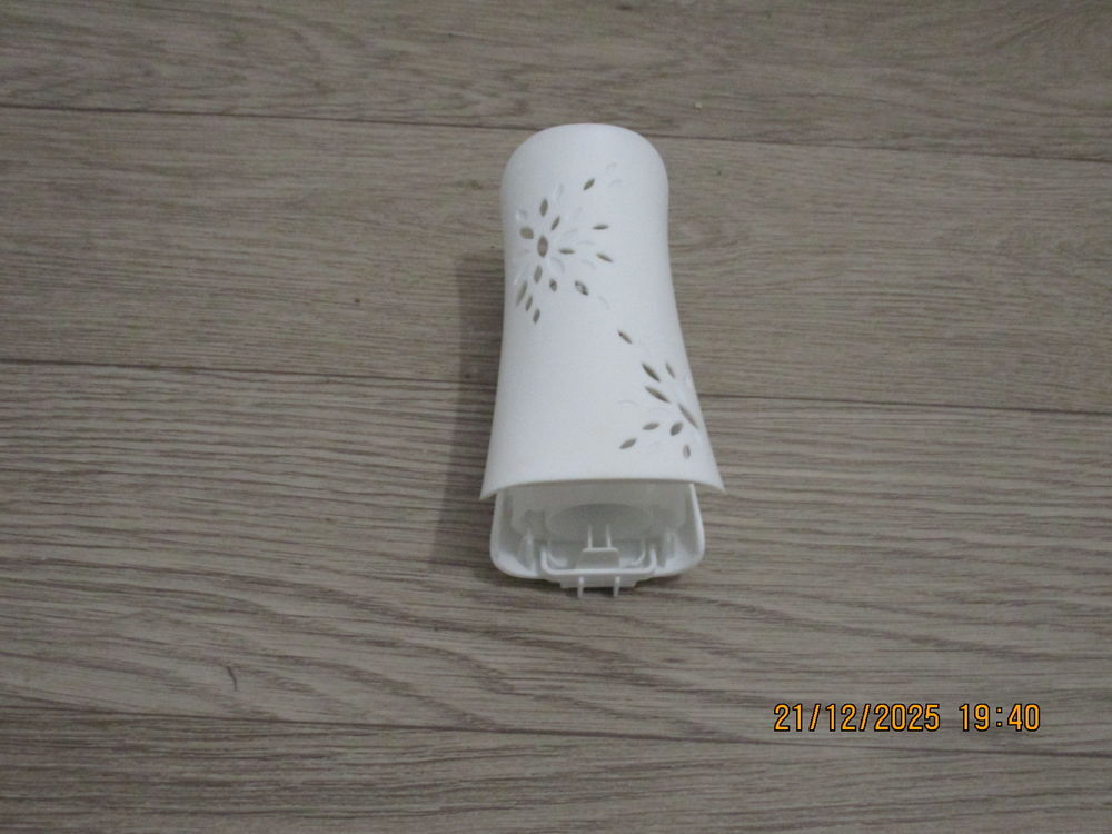 Diffuseur de parfum Décoration
