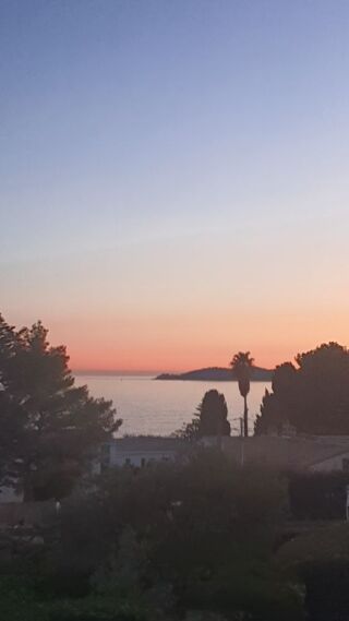  Appartement � vendre 3 pi�ces 72 m�