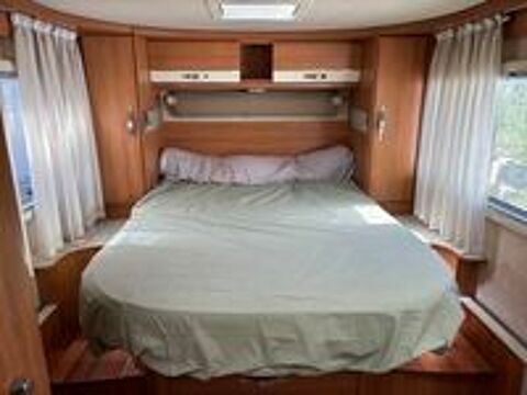  2013 occasion 31470 Saint-Lys