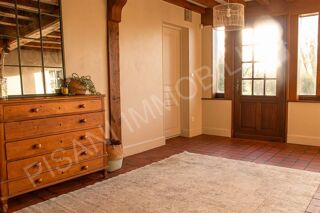  Maison � vendre 5 pi�ces 176 m�