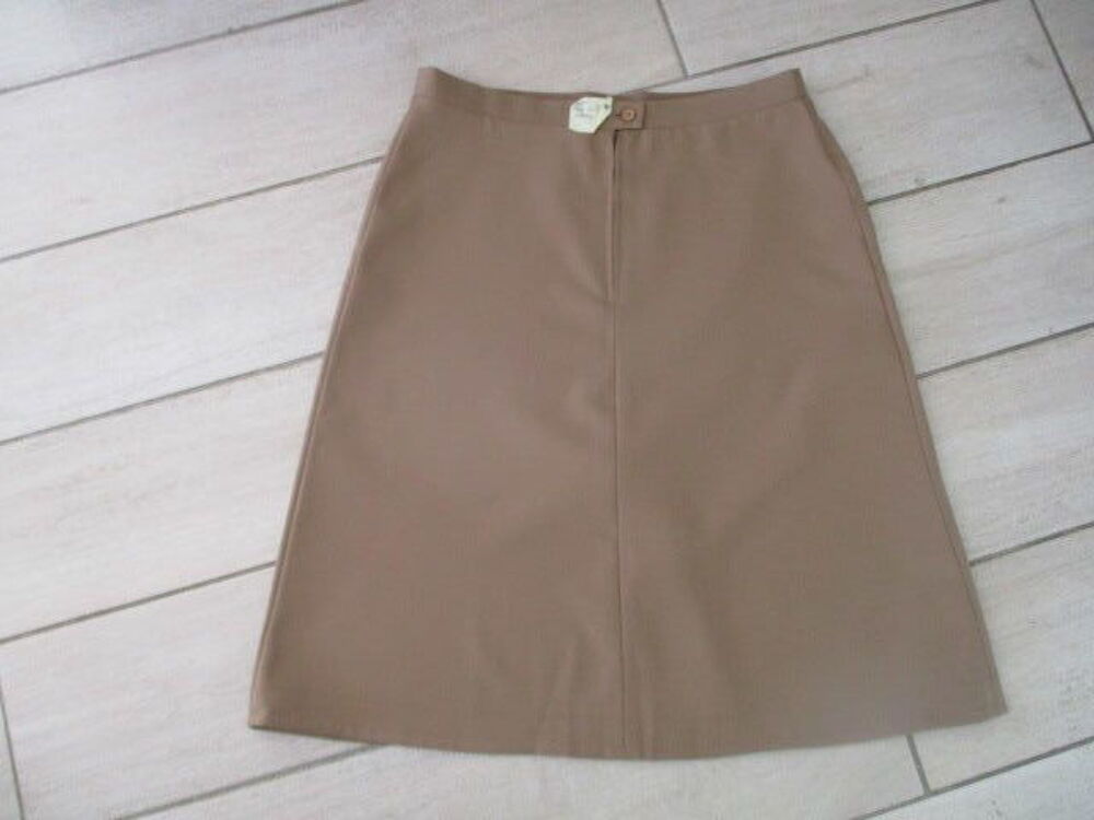 jupe femme Vêtements