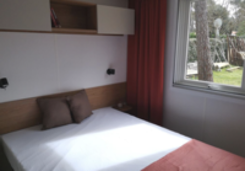  2021 occasion 17390 Ronce Les Bains