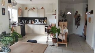  Maison � vendre 5 pi�ces 103 m�