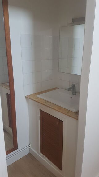  Colocation à louer 4 pièces 68 m²
