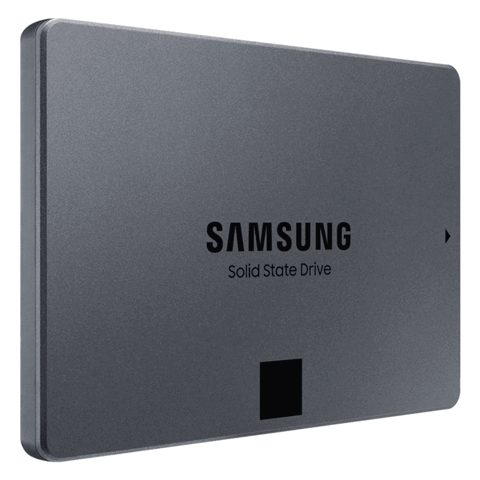 Disque dur SSD 256 giga SAMSUNG pour PC Portable 26 Chelles (77)