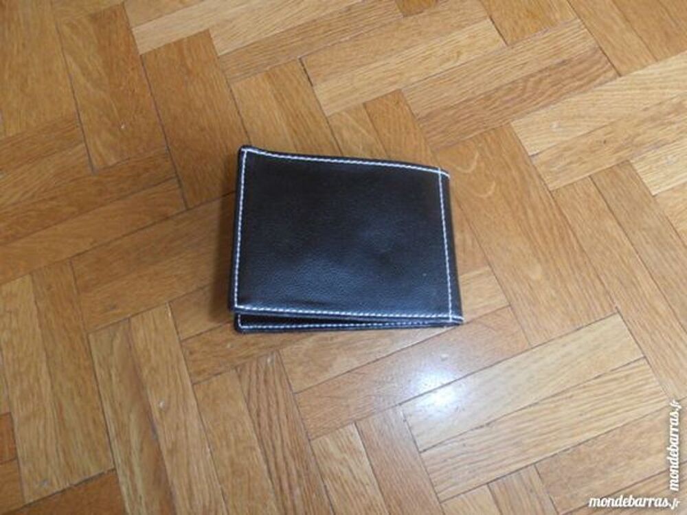 Porte billets et cartes Complices (39) Maroquinerie