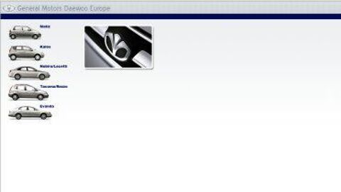 Pi&egrave;ces et &eacute;quipements Voiture Pi&egrave;ces et &eacute;quipements Voiture  occasion Saint-Rem&egrave;ze 07700