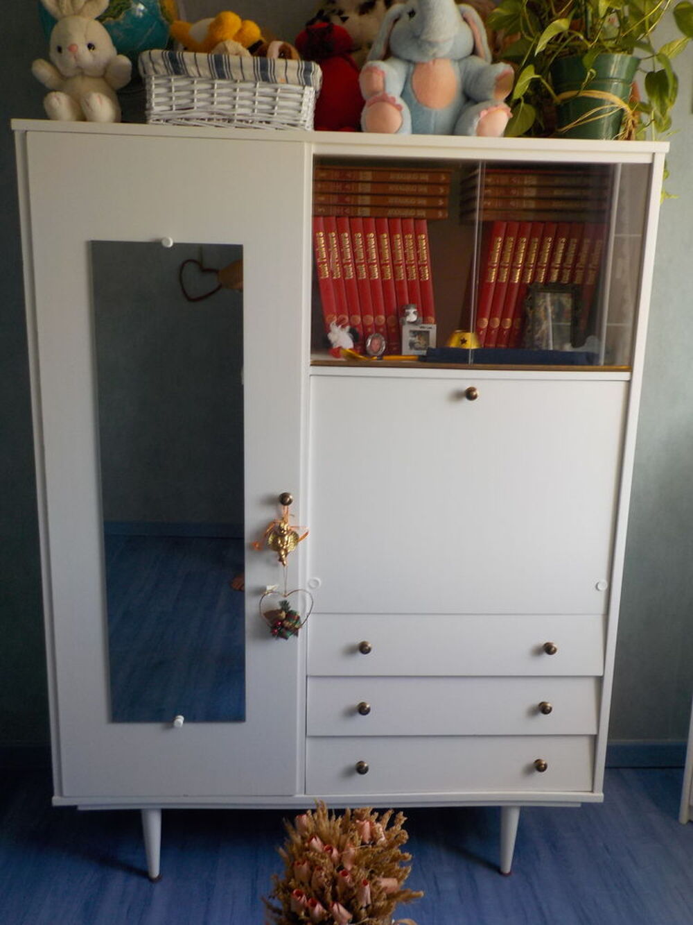 secretaire Meubles