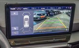 Formentor 2.0 TSI 310 ch DSG7 4Drive VZ 2021 occasion 69007 Lyon