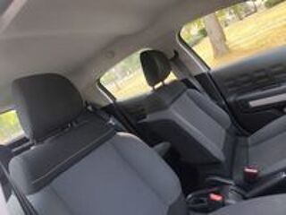 C3 PureTech 68 Feel Business 2019 occasion 78390 Bois-d'Arcy