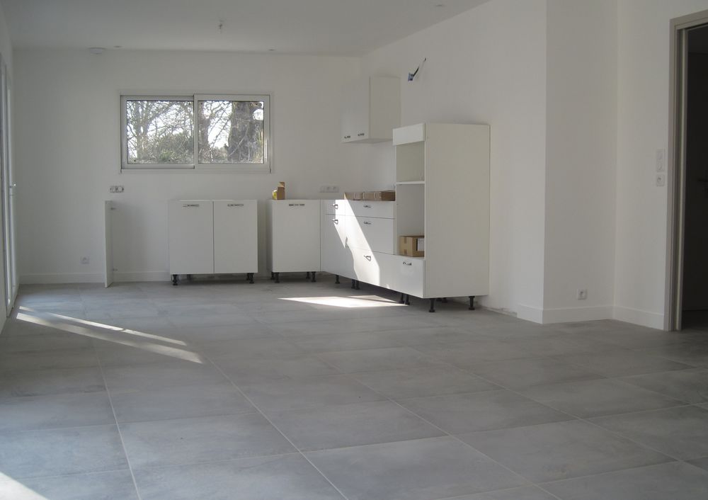 Location Maison Maison 5 pièces Périgny Périgny